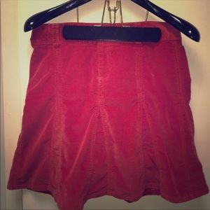 Athleta Skirts - Athleta skirt Athleta Skirts - Athleta skirt